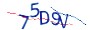 validcode